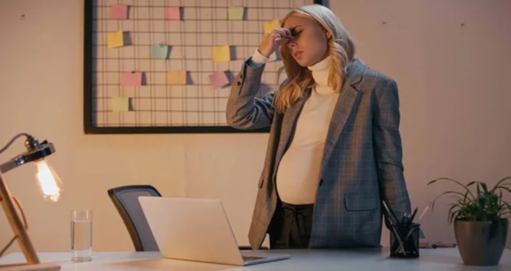 Consultations souffrance et travail et psychothérapie de soutien